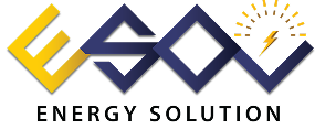 e-solution-logo