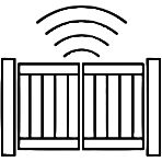 service_1_4