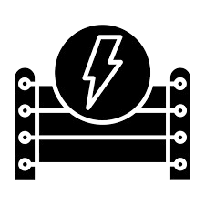 service_1_4