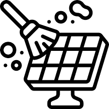 service_1_4